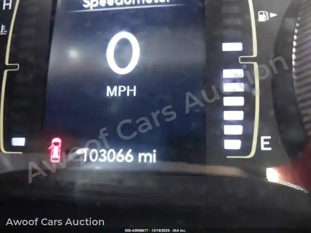2019 Jeep Cherokee 1C4PJLLB9KD411418 — Iaai auction photo 15