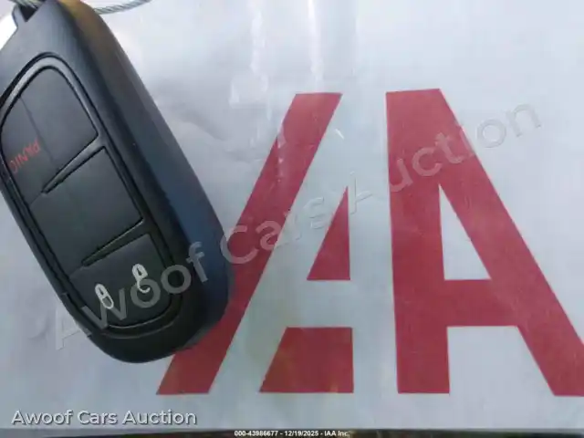 2019 Jeep Cherokee 1C4PJLLB9KD411418 — Iaai auction photo 11