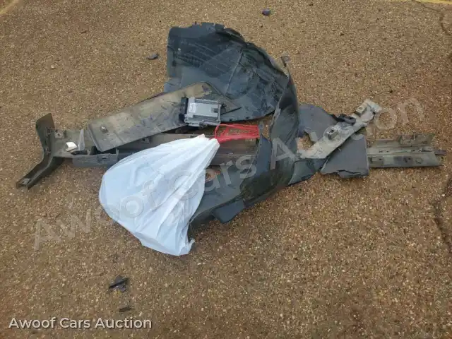 2014 Ford Escape 1FMCU0JX0EUC67759 — Copart auction photo 12
