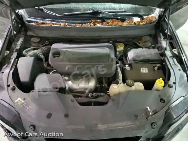 2019 Jeep Grand Cherokee 1C4PJLLB5KD226623 — Copart auction photo 12