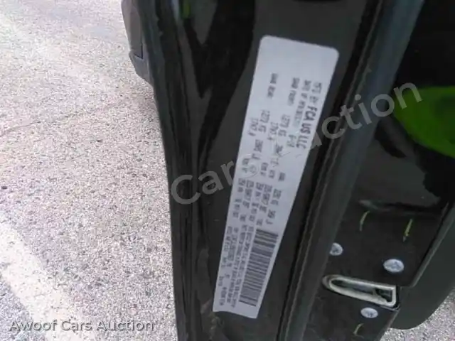 2019 Jeep Grand Cherokee 1C4PJLLB5KD226623 — Manheim auction photo 20