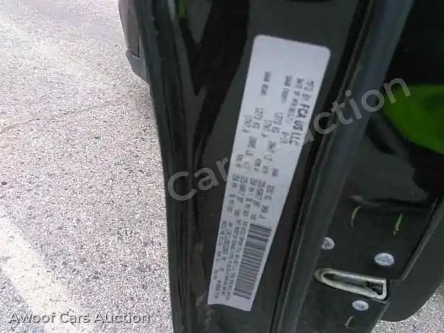 2019 Jeep Grand Cherokee 1C4PJLLB5KD226623 — Manheim auction photo 6