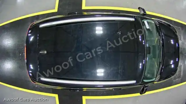 2019 Jeep Grand Cherokee 1C4PJLLB5KD226623 — Manheim auction photo 22