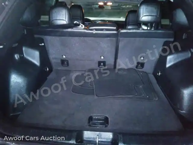 2019 Jeep Grand Cherokee 1C4PJLLB5KD226623 — Manheim auction photo 21