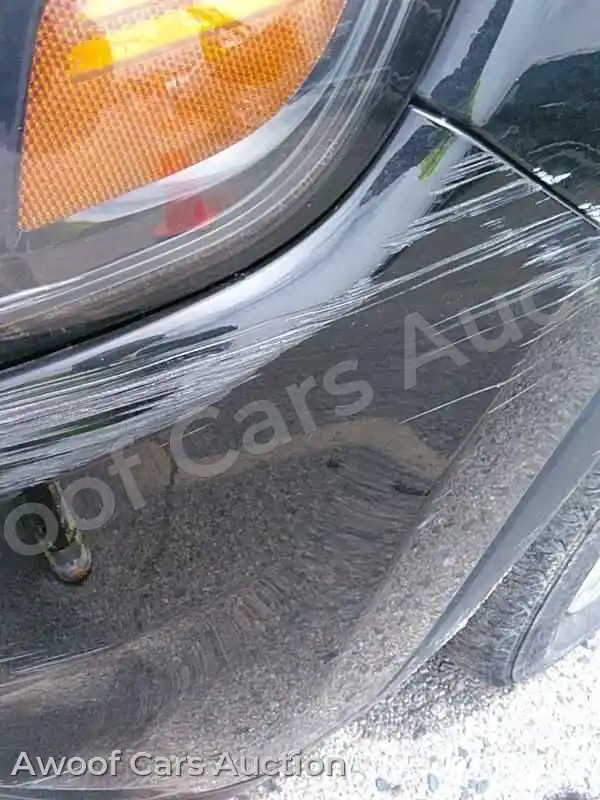 2019 Jeep Grand Cherokee 1C4PJLLB5KD226623 — Manheim auction photo 9