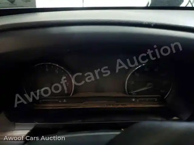 2020 Ford Explorer 1FMSK8FH1LGA12907 — Copart auction photo 9