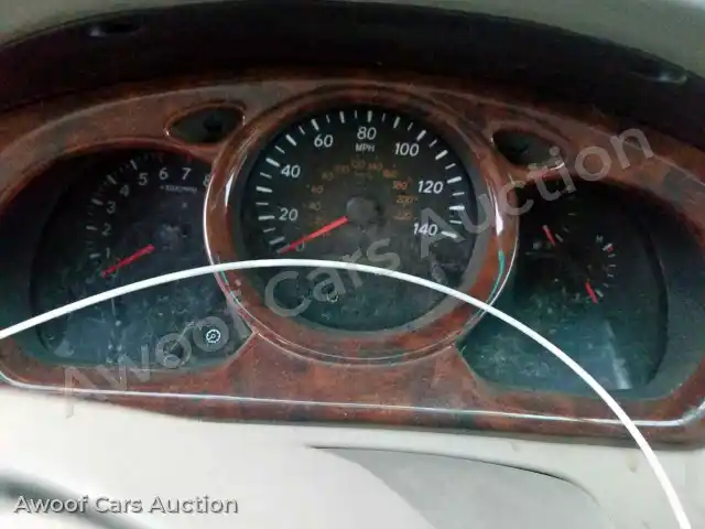 2007 Toyota Highlander JTEEP21A970200899 — Copart auction photo 8