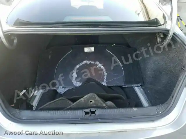 2015 Chrysler 200 1C3CCCBB2FN714961 — Manheim auction photo 7