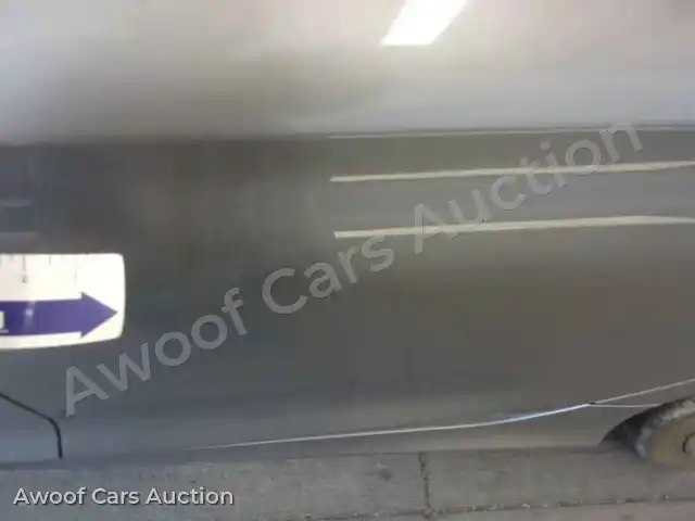 2015 Chrysler 200 1C3CCCBB2FN714961 — Manheim auction photo 9