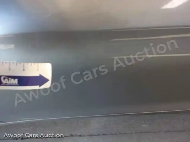 2015 Chrysler 200 1C3CCCBB2FN714961 — Manheim auction photo 12