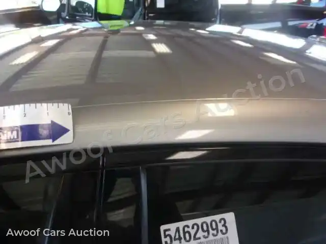 2015 Chrysler 200 1C3CCCBB2FN714961 — Manheim auction photo 10