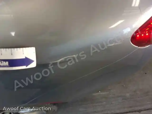 2015 Chrysler 200 1C3CCCBB2FN714961 — Manheim auction photo 11