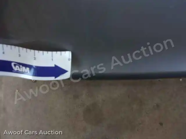 2015 Chrysler 200 1C3CCCBB2FN714961 — Manheim auction photo 8