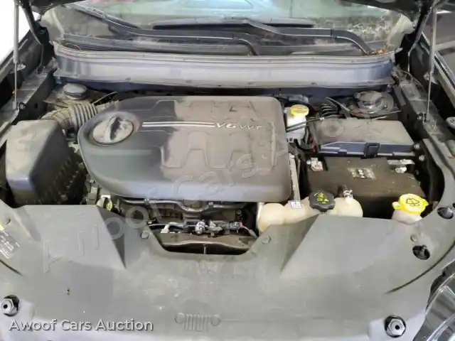 2022 Jeep Grand Cherokee 1C4PJLMX5ND517198 — Copart auction photo 12