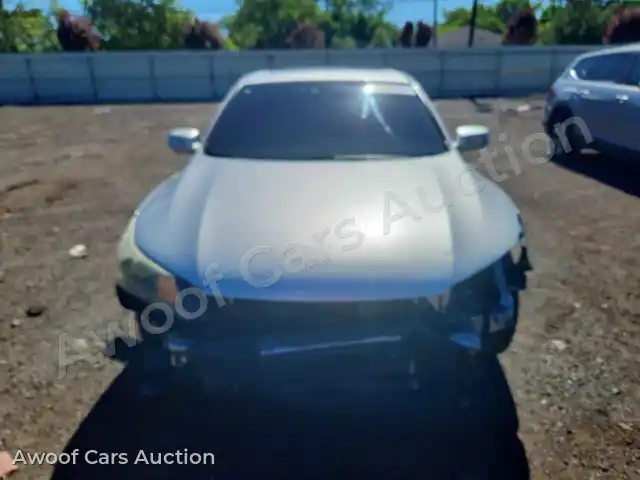 2013 Honda Accord 1HGCR2F81DA196866 — Copart auction photo 5