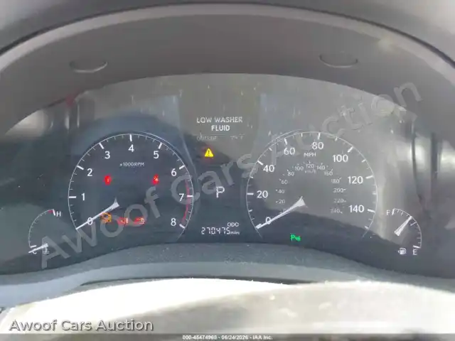 2014 Lexus RX 350 2T2ZK1BA9EC146550 — Iaai auction photo 7