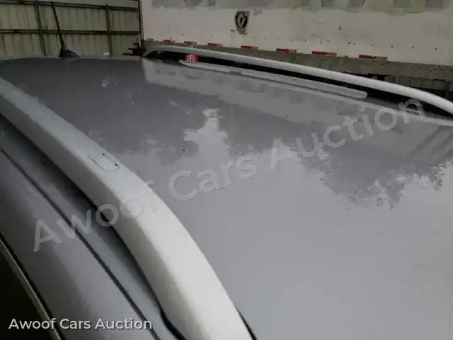 2017 Jeep Cherokee 1C4PJLDB1HD214671 — photo 9 de la vente Copart