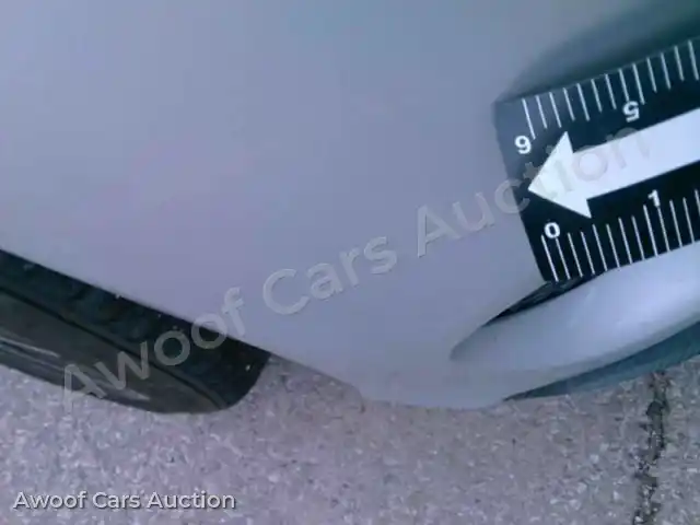 2017 Mercedes-Benz C-Class 55SWF6EB5HU180464 — Manheim auction photo 10