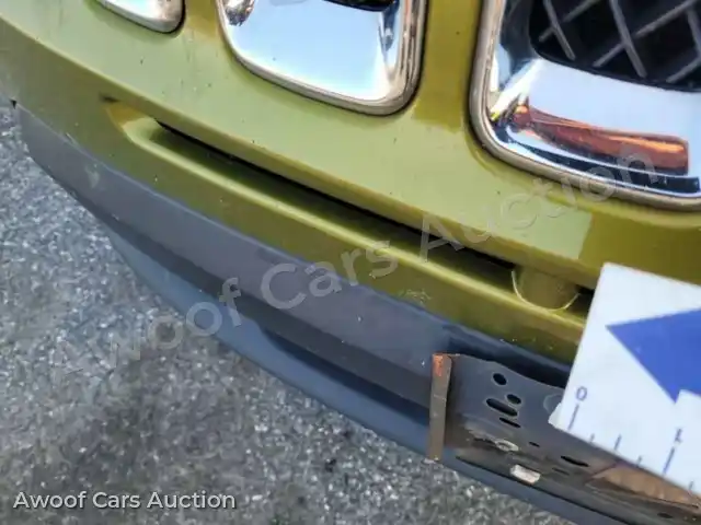 2012 Jeep Compass 1C4NJDEB3CD616390 — Manheim auction photo 17