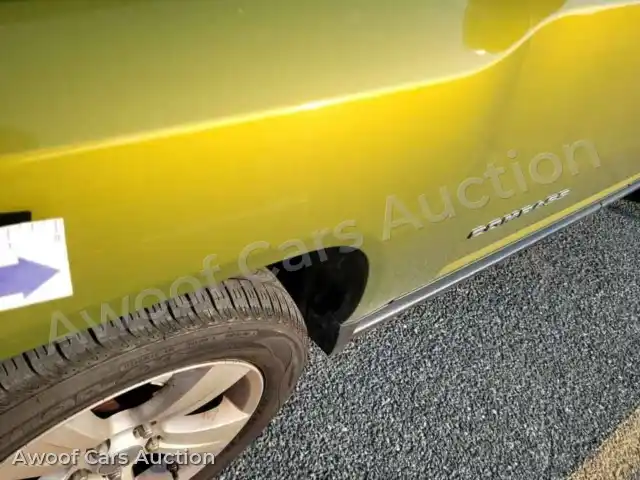 2012 Jeep Compass 1C4NJDEB3CD616390 — Manheim auction photo 22