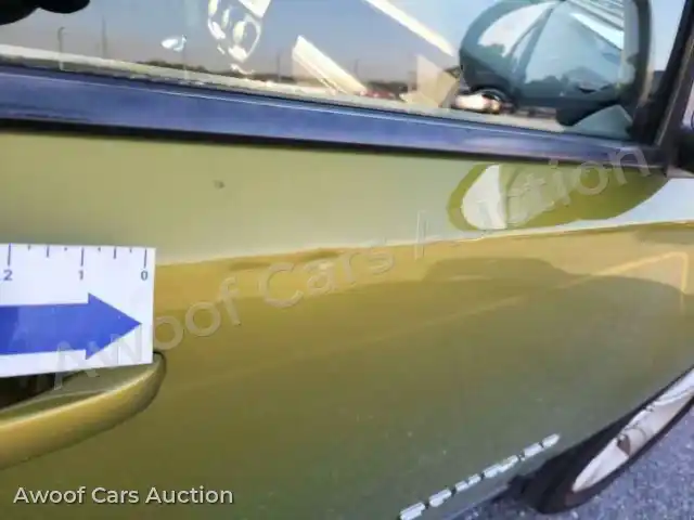 2012 Jeep Compass 1C4NJDEB3CD616390 — Manheim auction photo 32