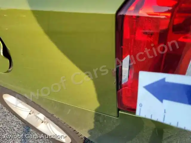 2012 Jeep Compass 1C4NJDEB3CD616390 — Manheim auction photo 26