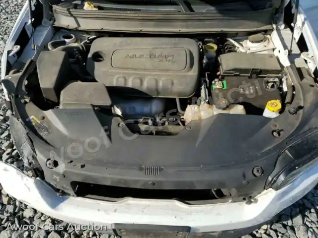 2019 Jeep Grand Cherokee 1C4PJLCB8KD382316 — Copart auction photo 12