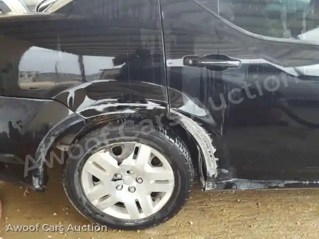 2012 Dodge Avenger 1C3CDZAB5CN213916 — photo 9 de la vente Copart