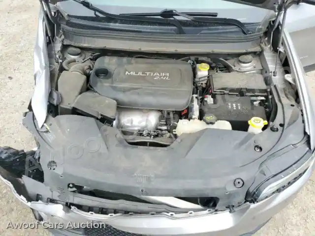 2019 Jeep Grand Cherokee 1C4PJLCB5KD203875 — photo 12 de la vente Copart