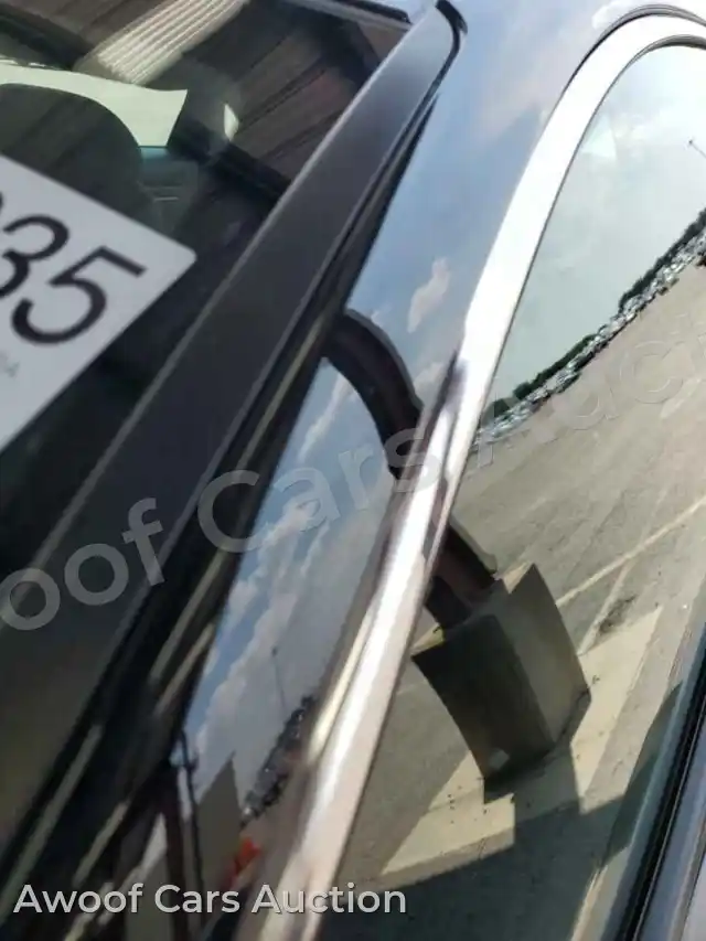 2020 Honda Accord 1HGCV2F99LA030503 — Manheim auction photo 30