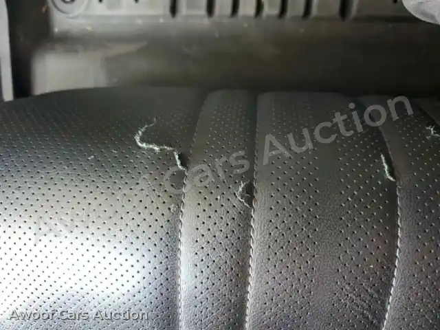 2020 Honda Accord 1HGCV2F99LA030503 — Manheim auction photo 36