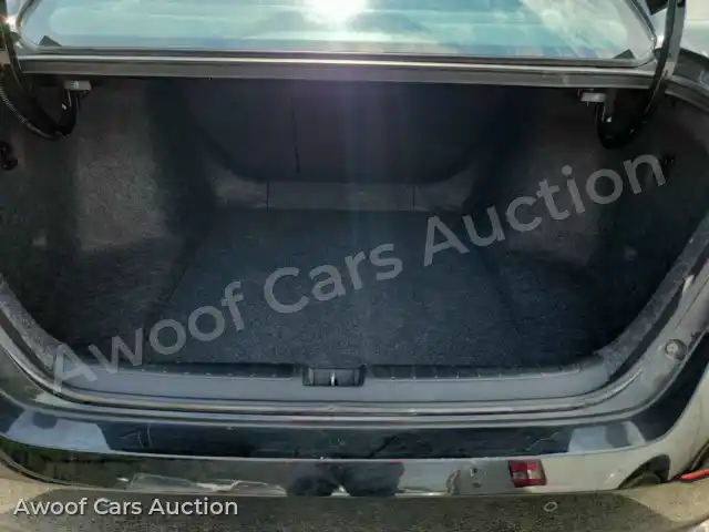 2020 Honda Accord 1HGCV2F99LA030503 — Manheim auction photo 17