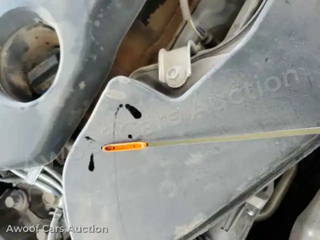 2020 Honda Accord 1HGCV2F99LA030503 — Manheim auction photo 22