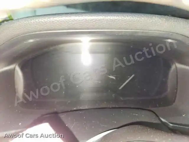 2018 Honda Accord 1HGCV1F92JA013677 — photo 9 de la vente Copart