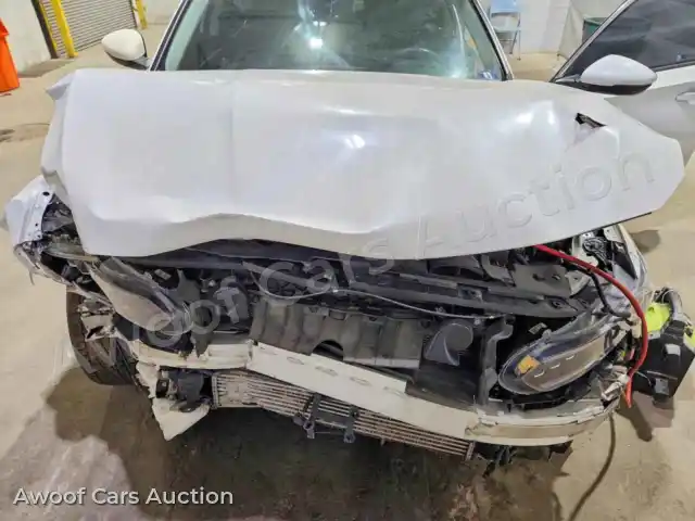2018 Honda Accord 1HGCV1F92JA013677 — photo 11 de la vente Copart