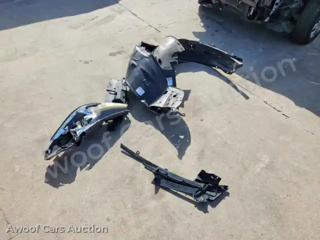 2014 Honda Accord 1HGCR2F85EA288399 — photo 12 de la vente Copart
