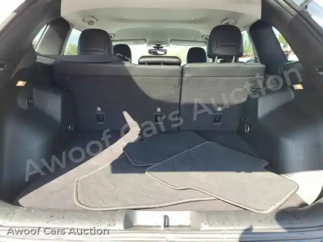 2019 Jeep Grand Cherokee 1C4PJLDB1KD123259 — hoton gwanjo Manheim na 16