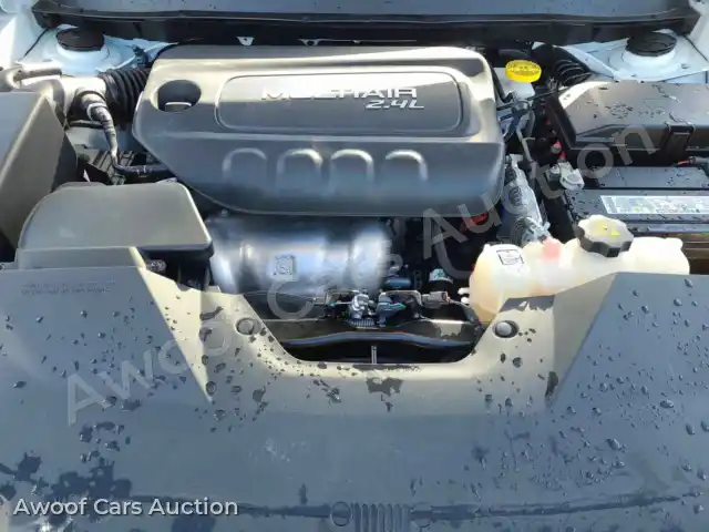 2019 Jeep Grand Cherokee 1C4PJLDB1KD123259 — hoton gwanjo Manheim na 15