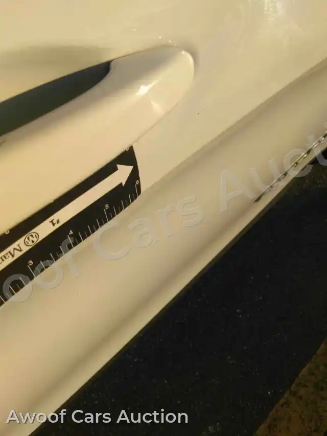 2019 Jeep Grand Cherokee 1C4PJLDB1KD123259 — hoton gwanjo Manheim na 18