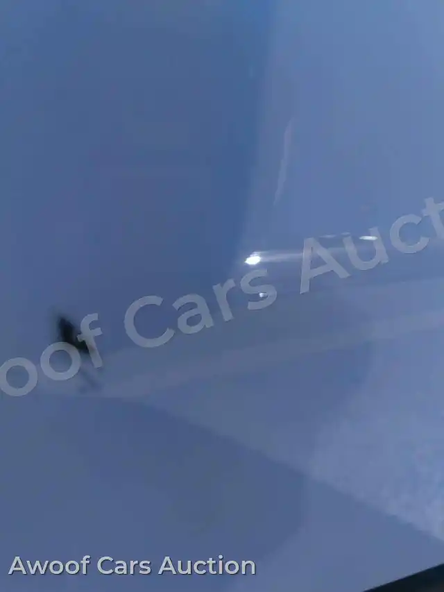 2019 Jeep Grand Cherokee 1C4PJLDB1KD123259 — hoton gwanjo Manheim na 23