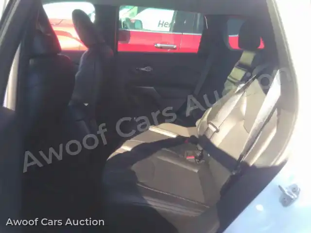 2019 Jeep Grand Cherokee 1C4PJLDB1KD123259 — hoton gwanjo Manheim na 19