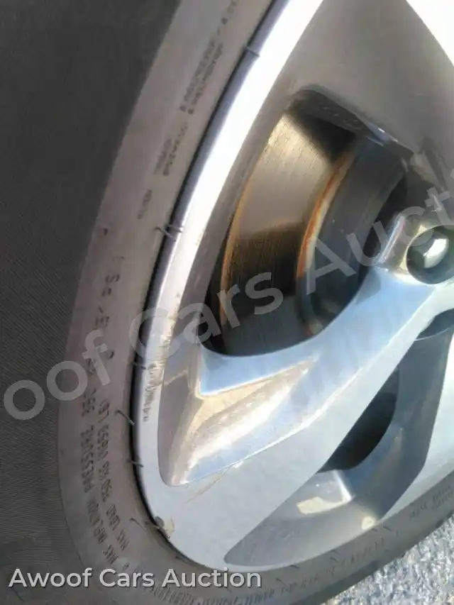 2019 Jeep Grand Cherokee 1C4PJLDB1KD123259 — hoton gwanjo Manheim na 24