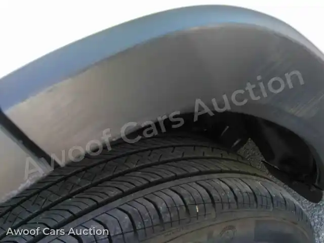 2019 Jeep Grand Cherokee 1C4PJLDB1KD123259 — hoton gwanjo Manheim na 27