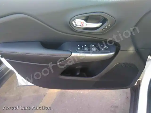 2019 Jeep Grand Cherokee 1C4PJLDB1KD123259 — hoton gwanjo Manheim na 15
