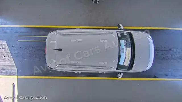 2019 Jeep Grand Cherokee 1C4PJLDB1KD123259 — hoton gwanjo Manheim na 12