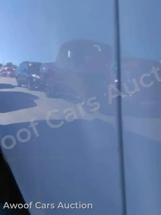 2019 Jeep Grand Cherokee 1C4PJLDB1KD123259 — hoton gwanjo Manheim na 26