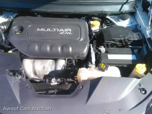 2019 Jeep Grand Cherokee 1C4PJLDB1KD123259 — hoton gwanjo Manheim na 21