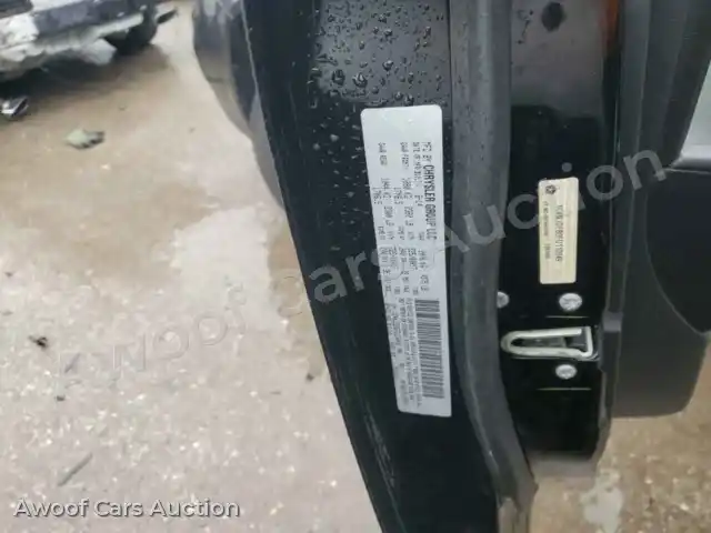 2015 Jeep Compass 1C4NJDEB0FD110049 — Copart auction photo 13
