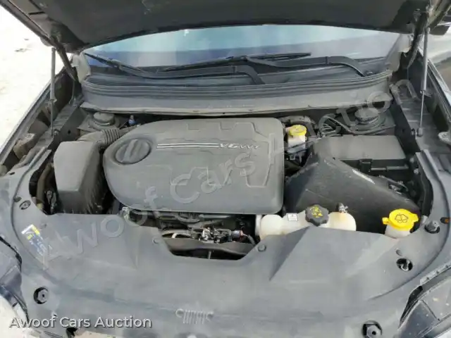 2019 Jeep Grand Cherokee 1C4PJLCX6KD222267 — hoton gwanjo Copart na 13