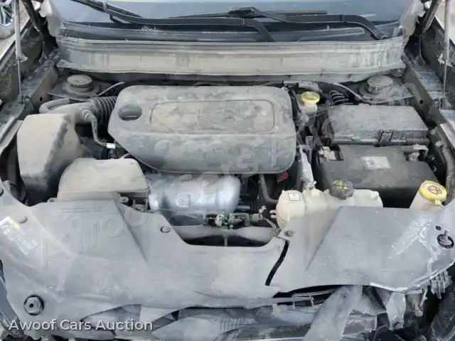 2020 Jeep Grand Cherokee 1C4PJMCB1LD647911 — Copart auction photo 12